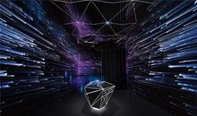 如果我有一台时空穿梭机