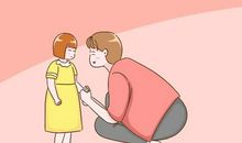 我们家的“新朋友”