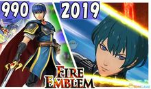 我最喜爱的游戏