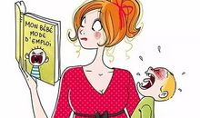 谢谢您亲爱的妈妈