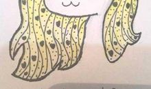 假如我有一匹小马