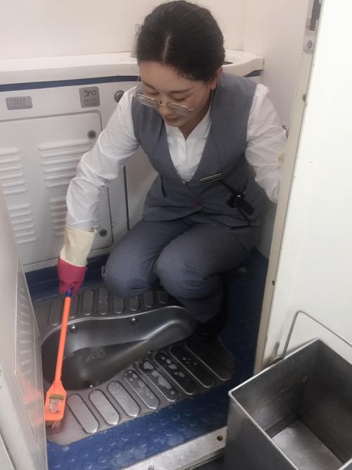 感激之情在我心中流动