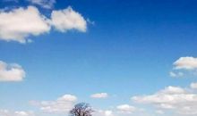 藏在心底的几句话