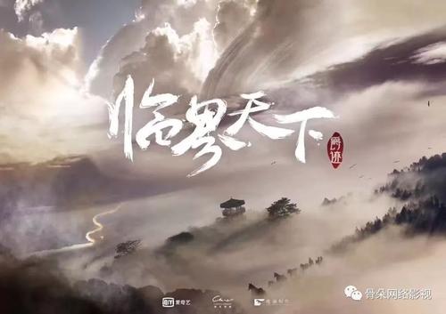 关于阅读《绝地求生》的思考