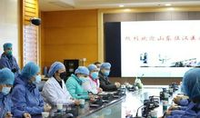 责任感和使命感