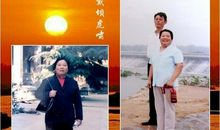 纪念那场运动会