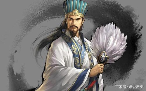 扫荡的启示