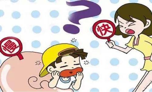 学会面对失败