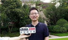 内在美与外在美