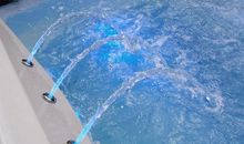 钥匙的神奇经历