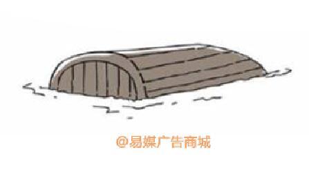 脆弱的友谊