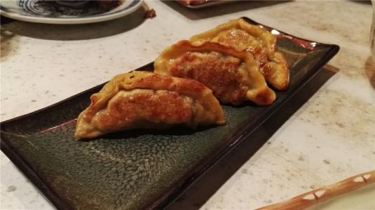 关于食物的成分