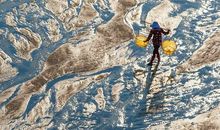 2018年的成长与收获