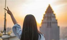 偏是那梦让人念