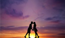 留在心底的“？”