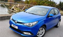 科技魅力无穷大