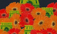 记忆深处的话语