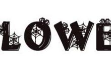 那是一次恐怖的尝试