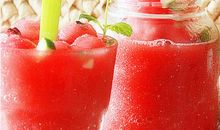 作文我最爱的水果西瓜