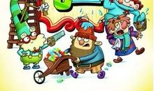 “喷嚏虫”大战