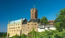 我变成了一座城堡