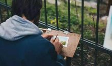 冷漠的中国式宽容