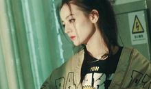 就这样让我着迷