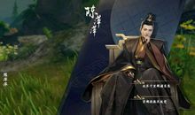 阴晴不定的妈妈