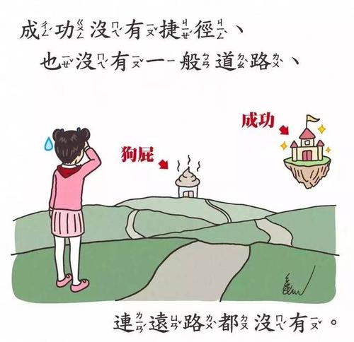 思维测验