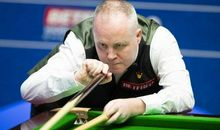 听到掌声的那一刻