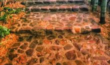 宜兴竹海一日游