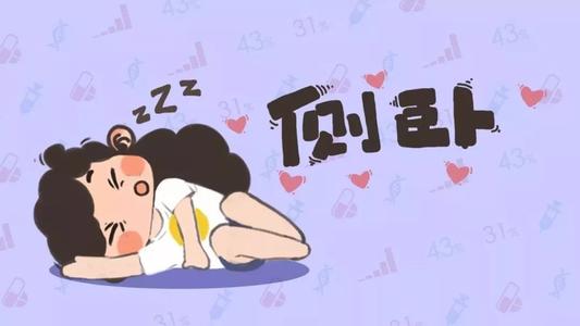 我的小把戏