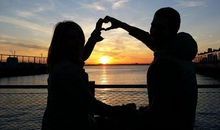 固执，也是一种美丽