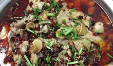 做个幸福的奋斗者