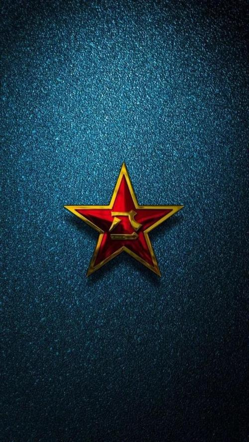 你会放弃你的信仰吗