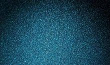 你还会放弃信念吗