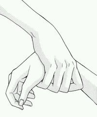 温暖而简单的动作