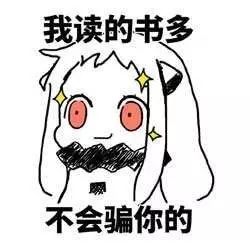 生活可以简单