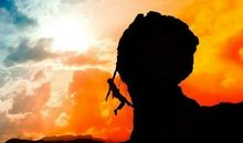 成功路上失败重重