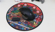 假如我是一节电池