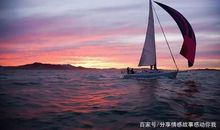 逆水行舟不进则退