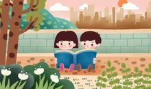 胆小如鼠的狮子