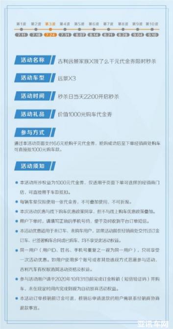生命之窗