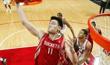 我看打篮球的好处