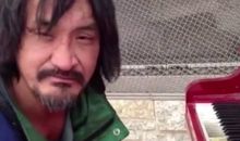 逝去的生命渴求真实