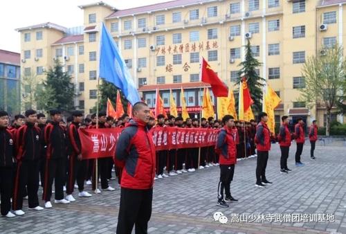 牺牲英勇的灵魂