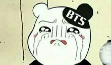 谢谢生活所有的赠予