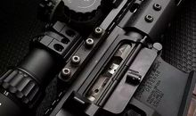 心托于言，言形于字