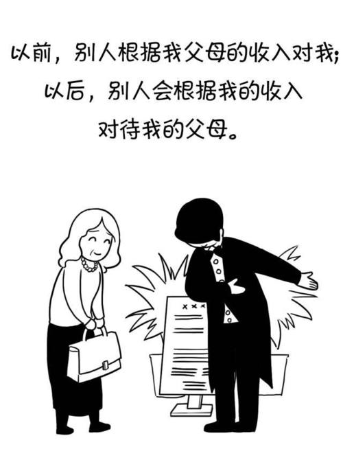 我会努力的