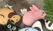 自以为是的小老鼠